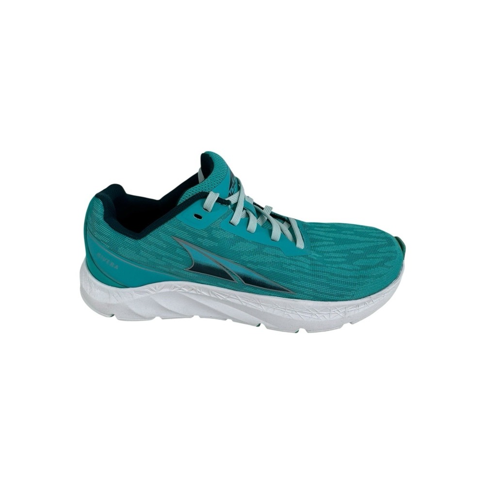 Altra Running Rivera Gym Shoes Womens 6 No Box